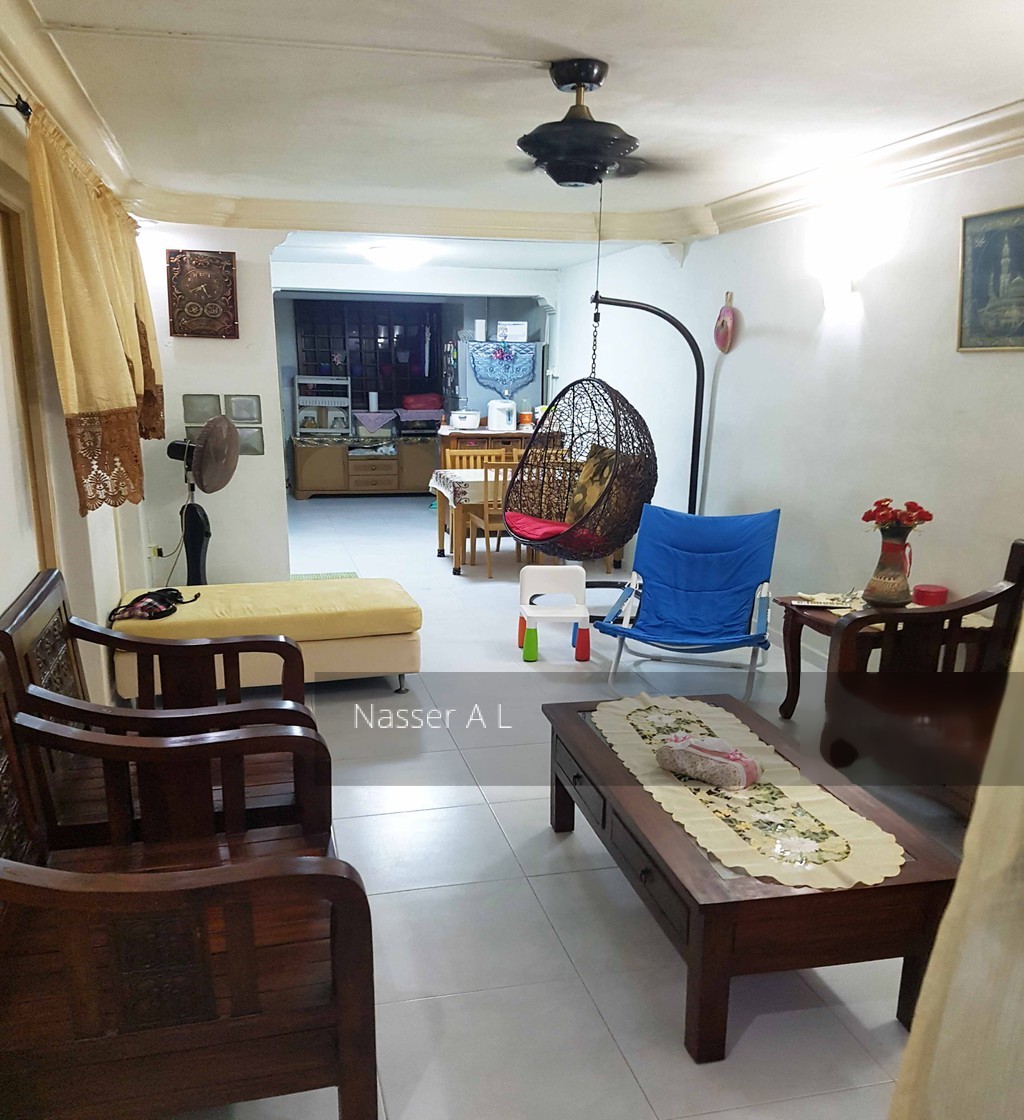 Toa Payoh East thumbnail photo